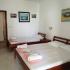 Smeštaj Vujović Herceg Novi, Apartman br. 2 - Prizemlje, privatni smeštaj u mestu Herceg Novi, Crna Gora - Apartman br.2-2